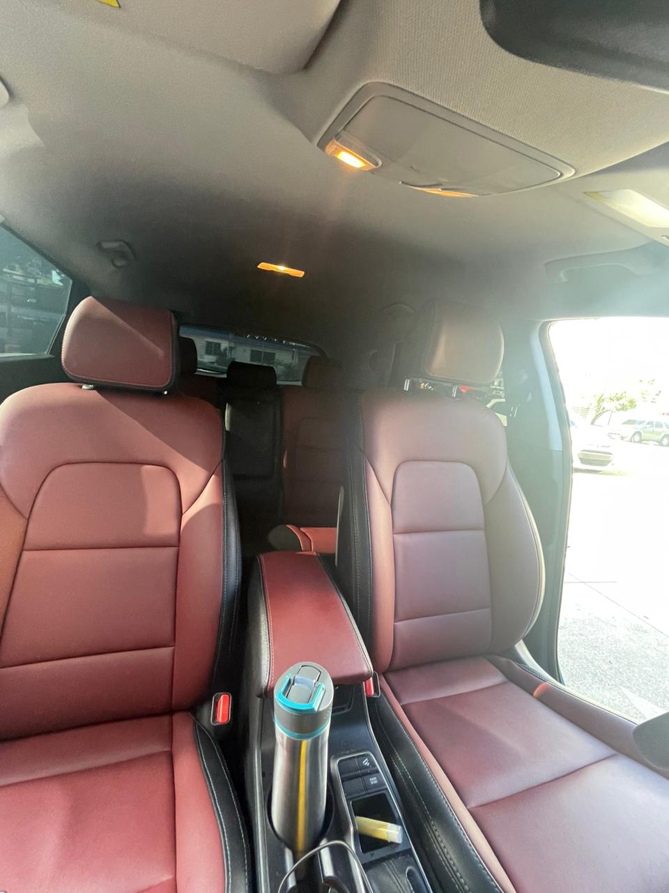 Hyundai Tuckson 2017 Foto 7188058-4.jpg
