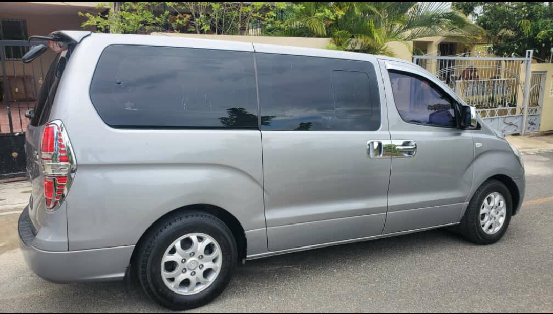 rent a car alquiler de guagua minibus minivan garbadiautord Foto 7188148-1.jpg