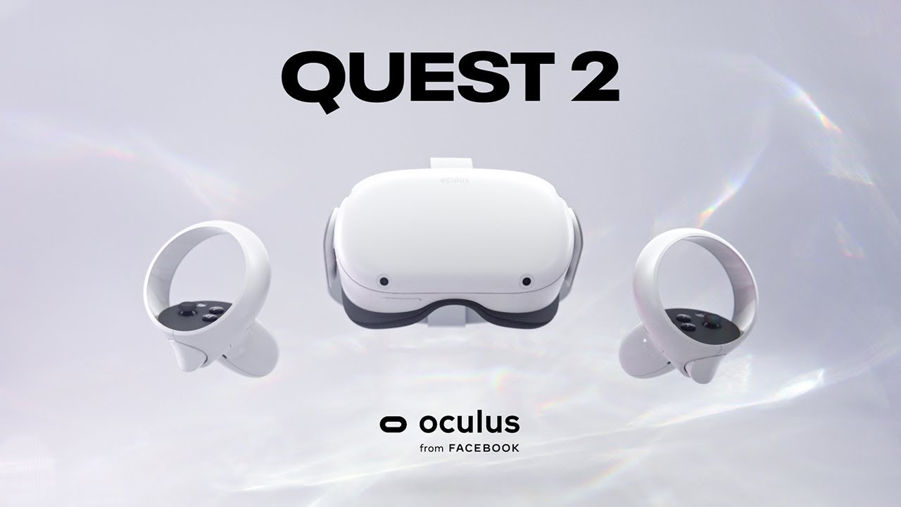 Oculus Quest 2 Foto 7188189-2.jpg