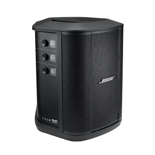 BOSE S1 PRO plus Foto 7188250-2.jpg
