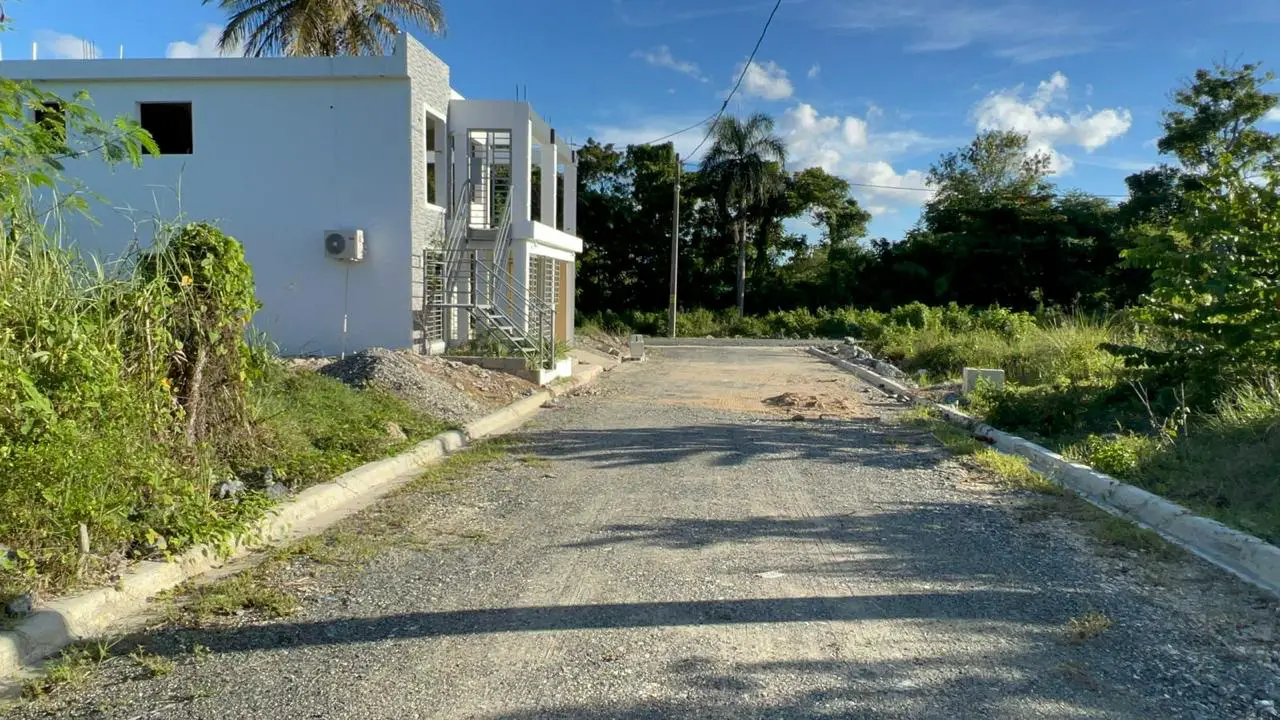 Venta de Solares Residencial Don Marcos  Foto 7188456-f1.jpg