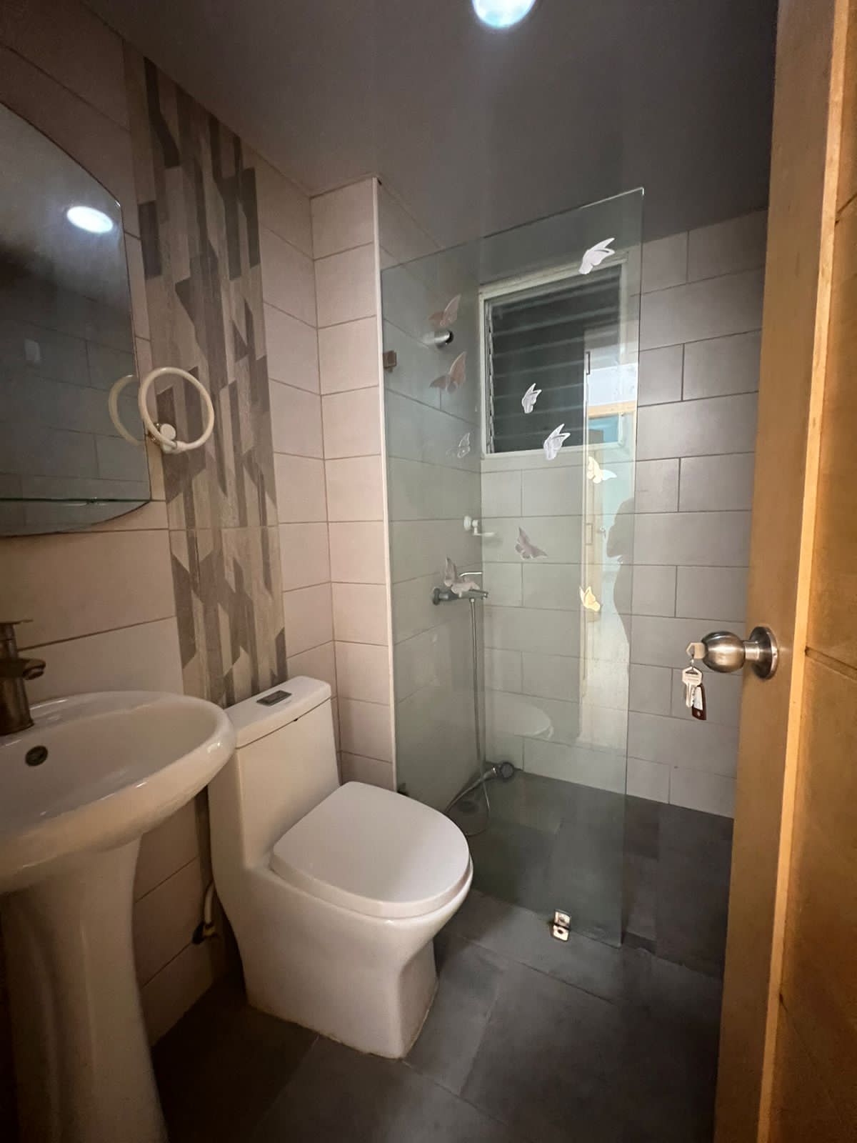 Apartamento en Central de Lucerna Foto 7188506-g1.jpg
