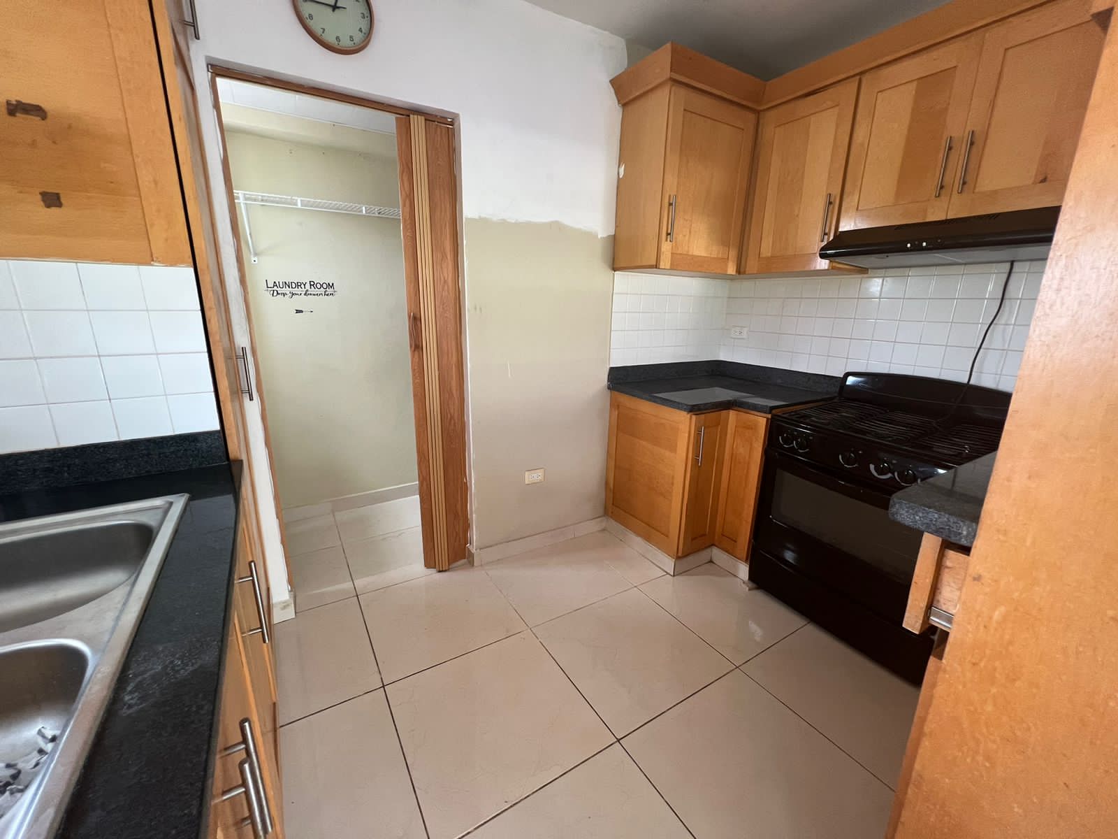 Apartamento en Central de Lucerna Foto 7188506-j1.jpg