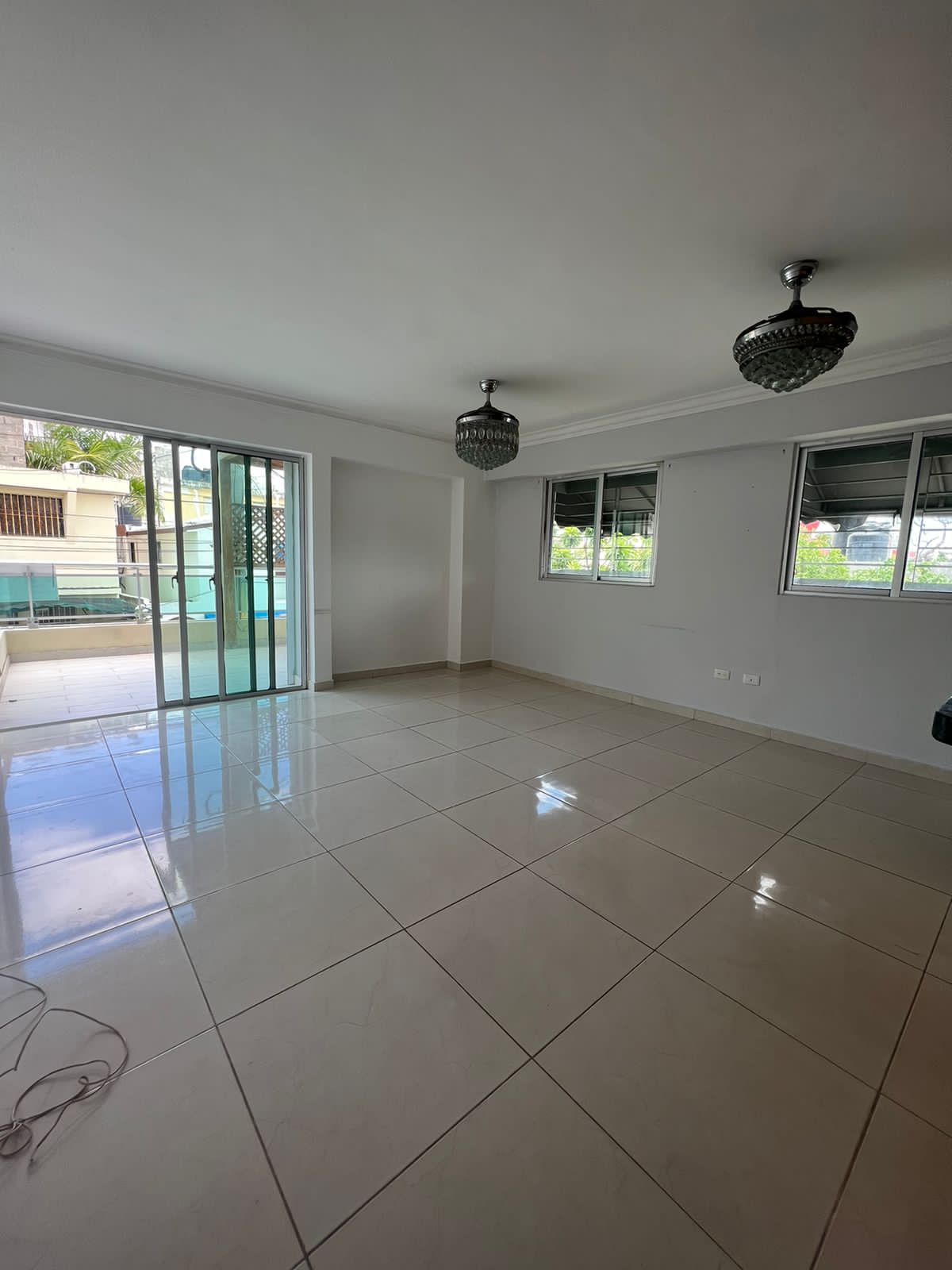 Apartamento en Central de Lucerna Foto 7188506-y1.jpg