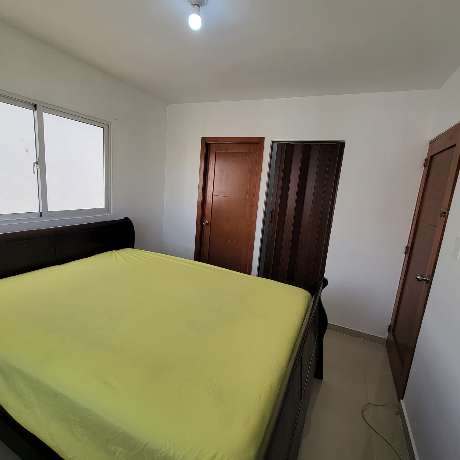 Penthouse en Residencial LP Foto 7188511-Q1.jpg