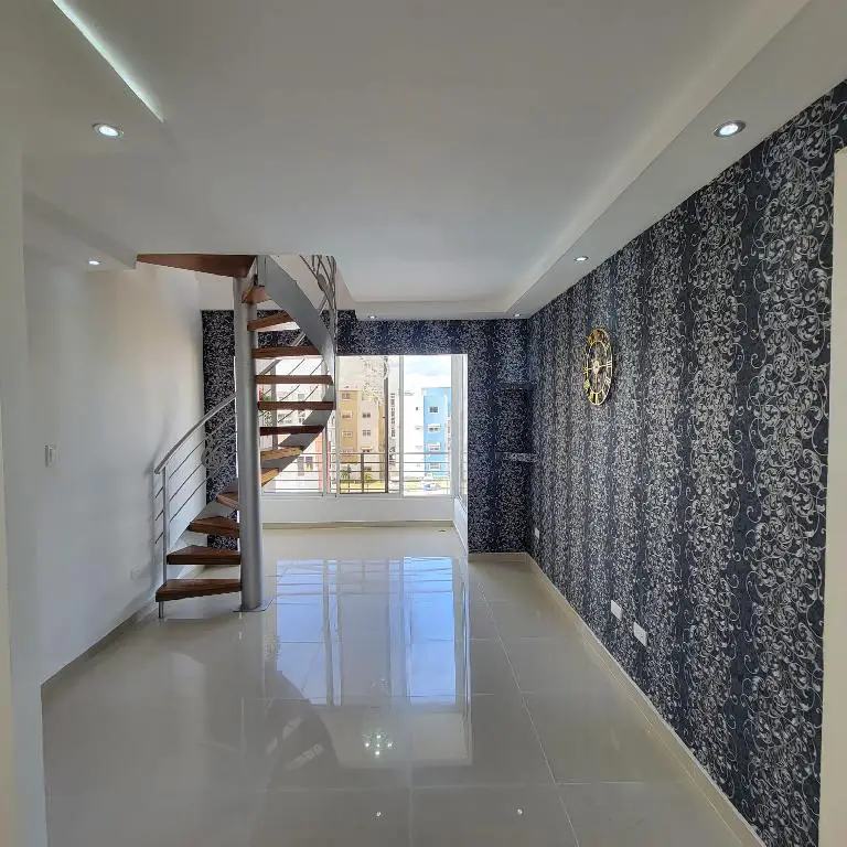 Penthouse en Residencial LP Foto 7188511-X1.jpg