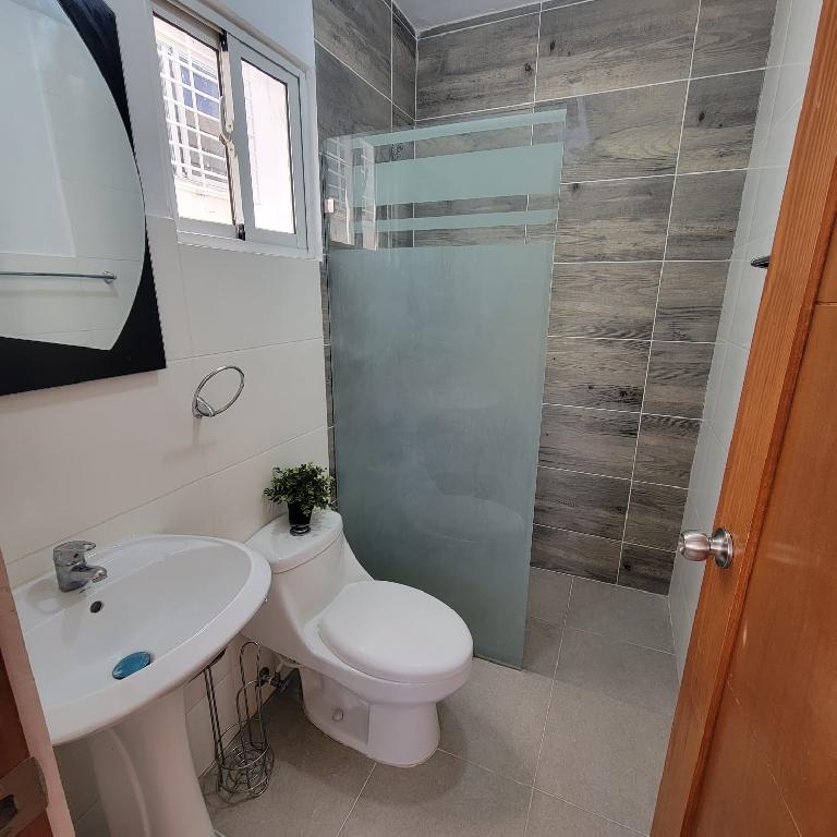 Penthouse en Residencial LP Foto 7188511-X3.jpg