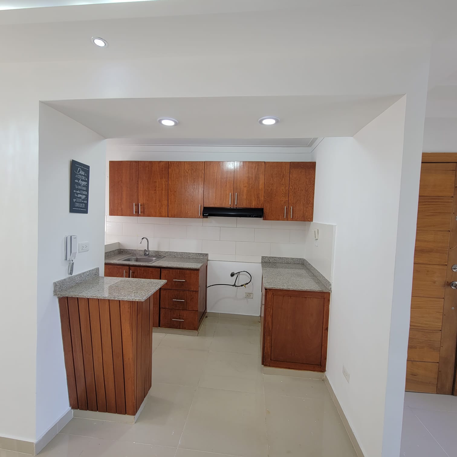 Penthouse en Residencial LP Foto 7188511-c1.jpg