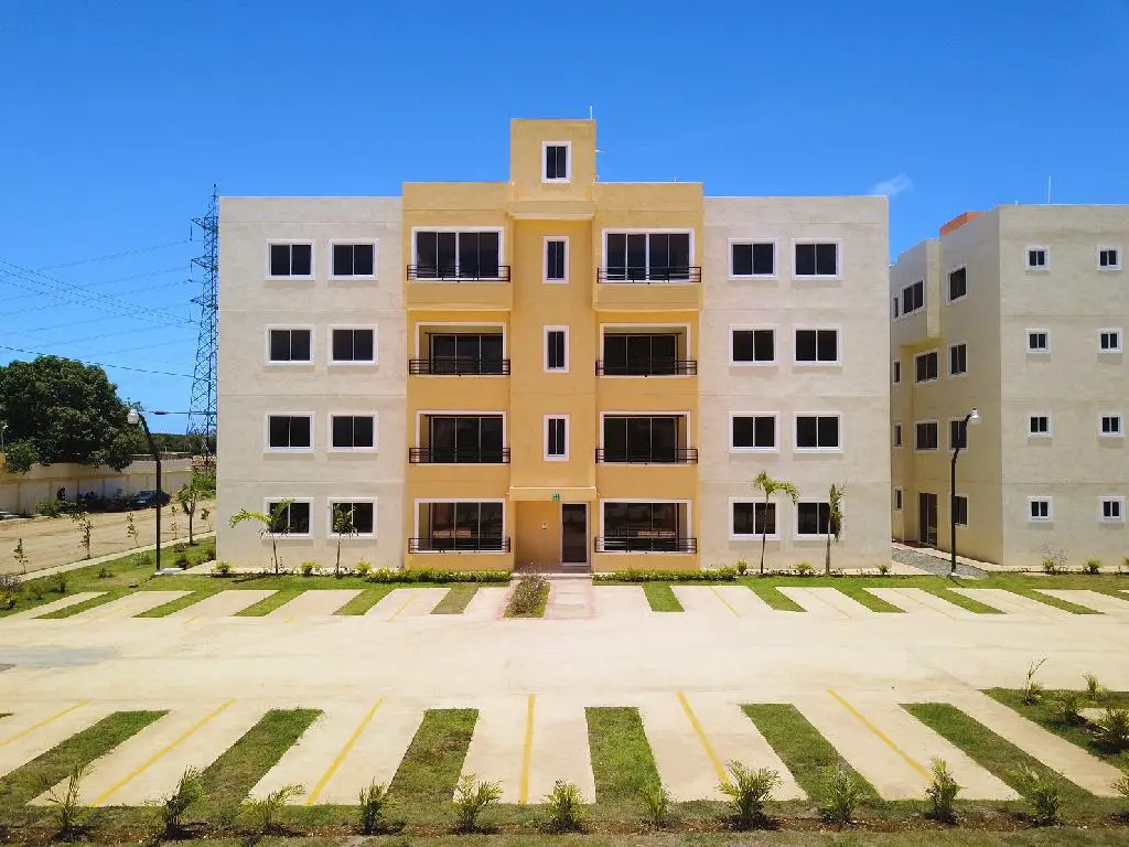 Apartamento Ciudad Juan Bosch Foto 7188516-L1.jpg