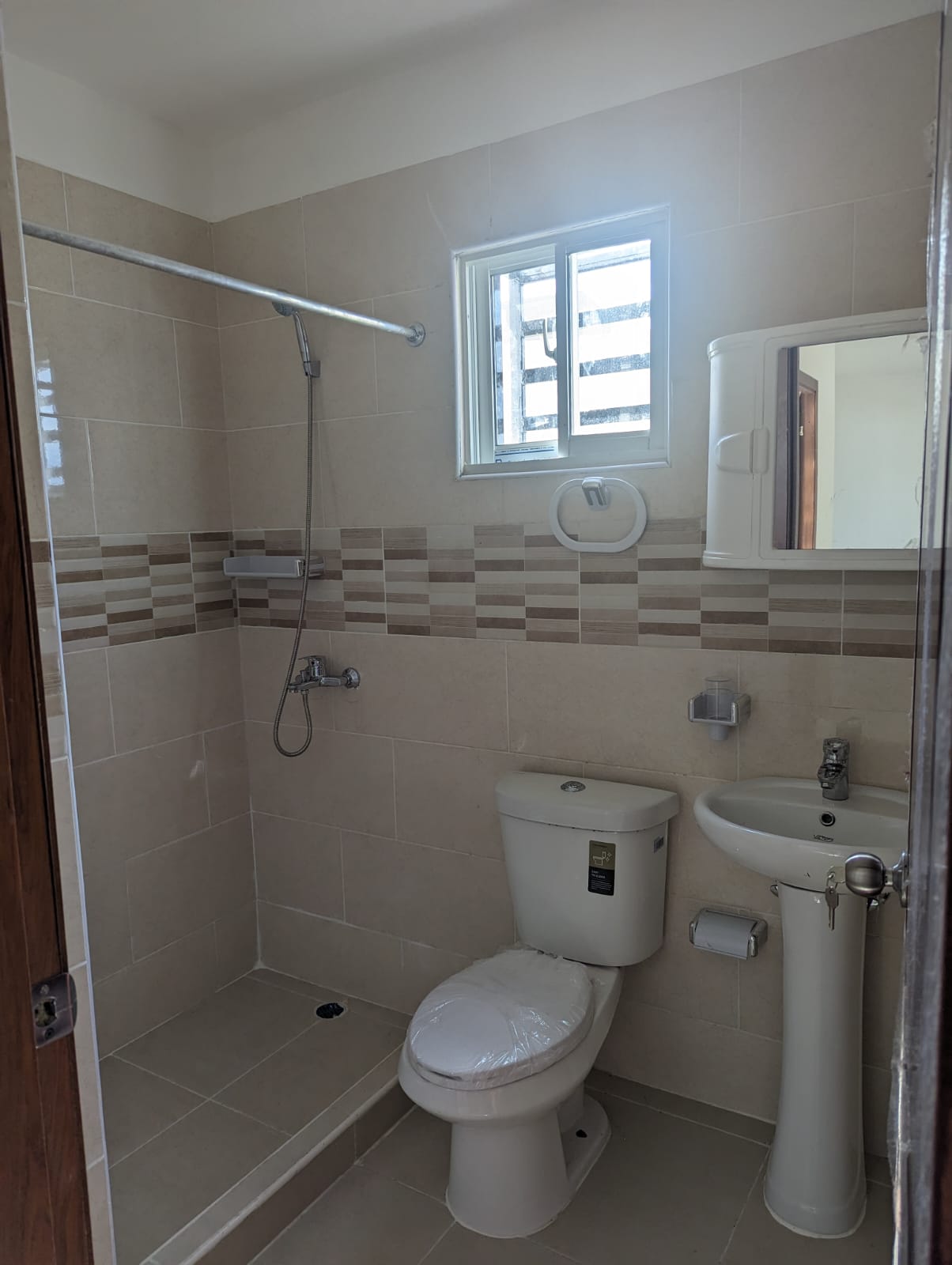 Apartamento Ciudad Juan Bosch Foto 7188516-P2.jpg