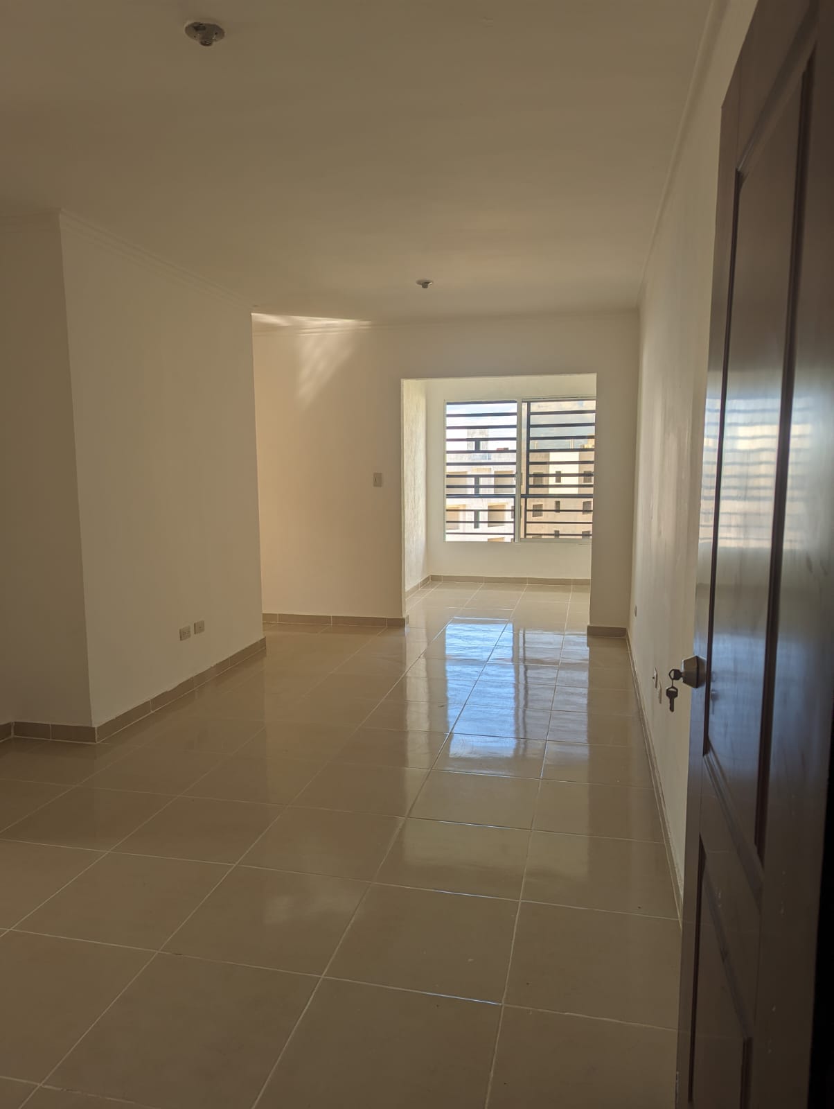 Apartamento Ciudad Juan Bosch Foto 7188516-P3.jpg