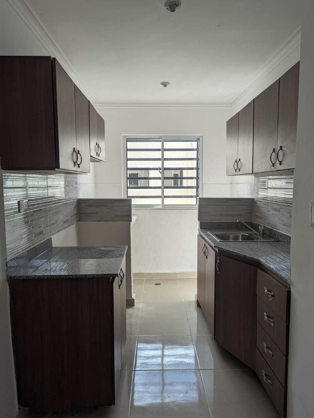 Apartamento Ciudad Juan Bosch Foto 7188516-S1.jpg