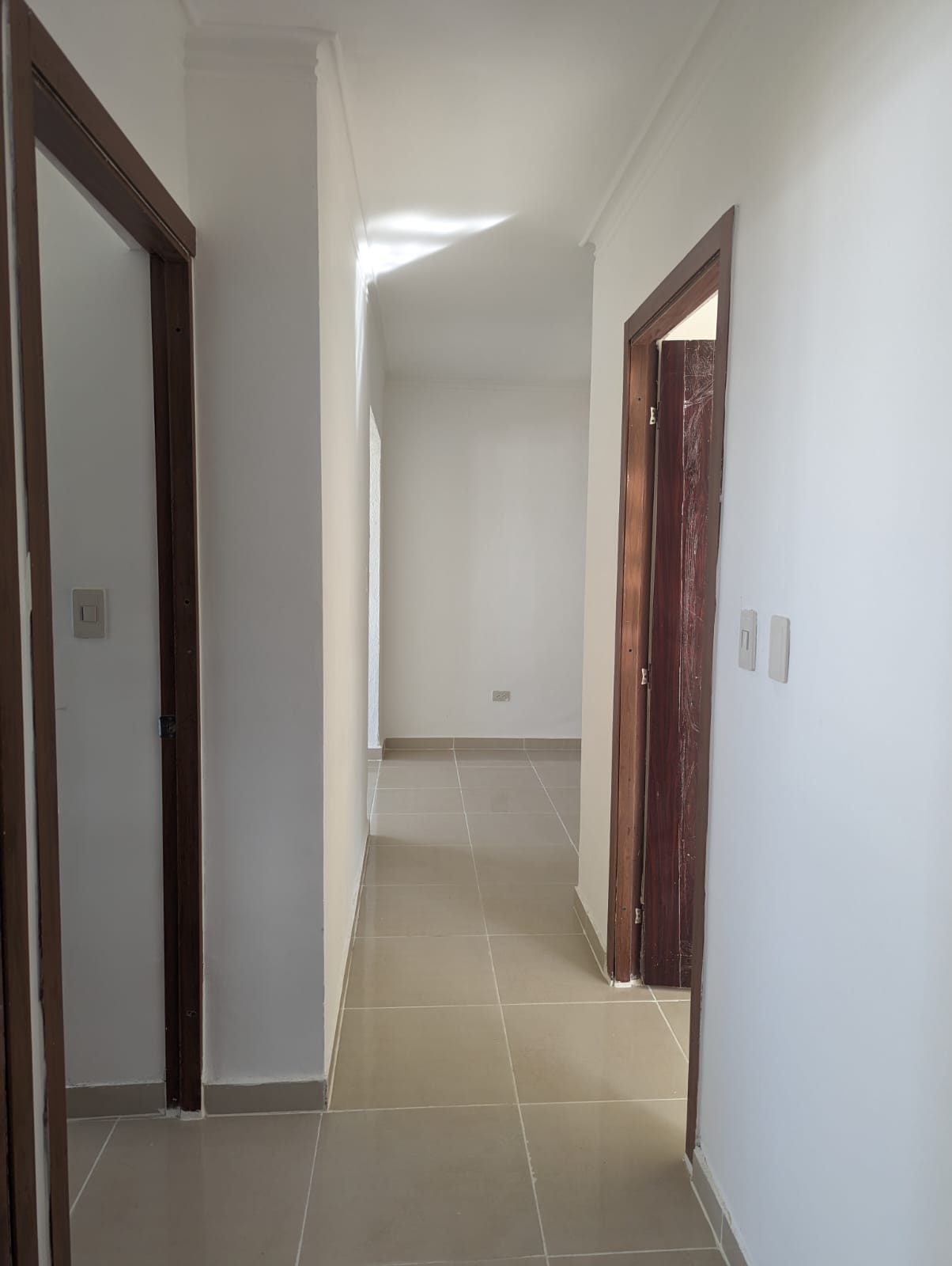 Apartamento Ciudad Juan Bosch Foto 7188516-g1.jpg