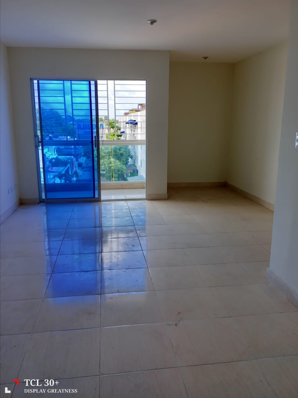 Apartamento en Residencial Prado Alto  Foto 7188534-R1.jpg