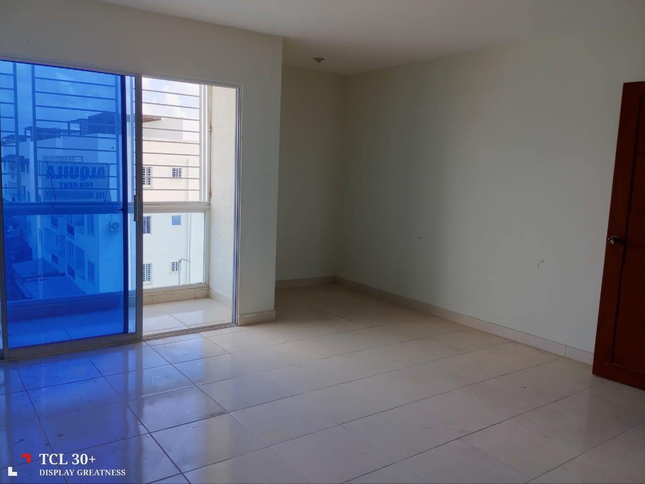 Apartamento en Residencial Prado Alto  Foto 7188534-o1.jpg