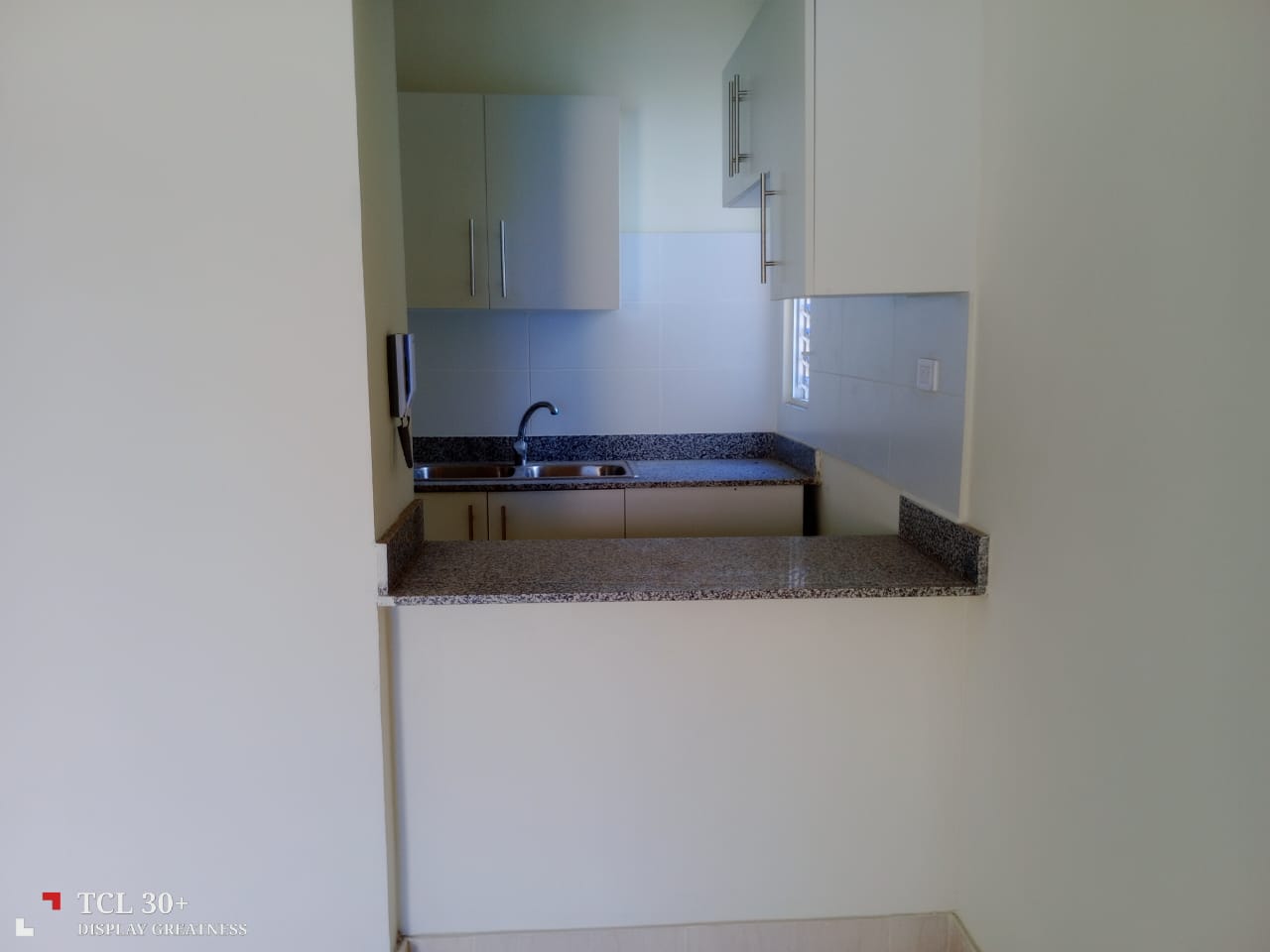 Apartamento en Residencial Prado Alto  Foto 7188534-u1.jpg