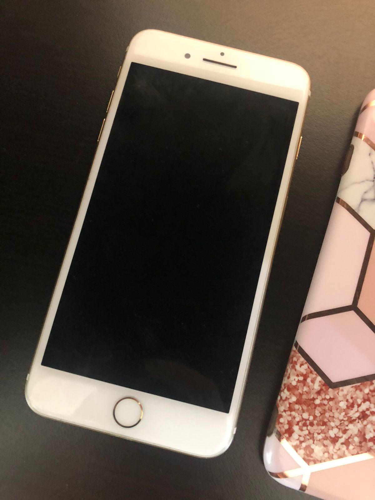 iPhone 7 Plus Gold 32GB Factory  Cover Foto 7188551-1.jpg