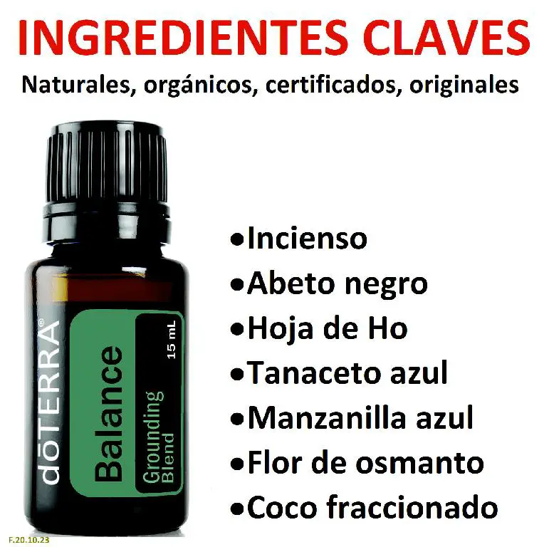 Aceites doterra balanca para estabilizar y tranquilizar RD Foto 7188720-1.jpg