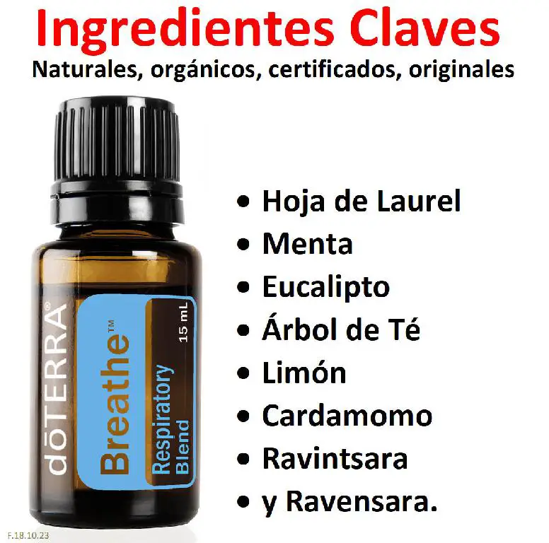 Breathe aceite doterra para respirar mejor narices tupidas r Foto 7188722-1.jpg