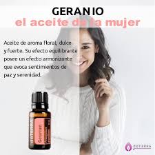 Aceite de geranio puro original natural importado esencial  Foto 7188748-3.jpg