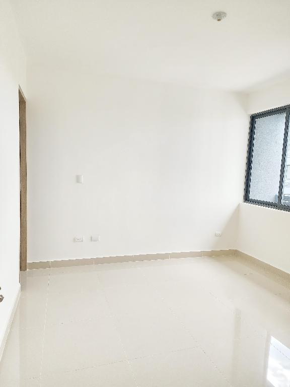 Apartamento en Renta con Piscina en Santiago Foto 7188873-w1.jpg