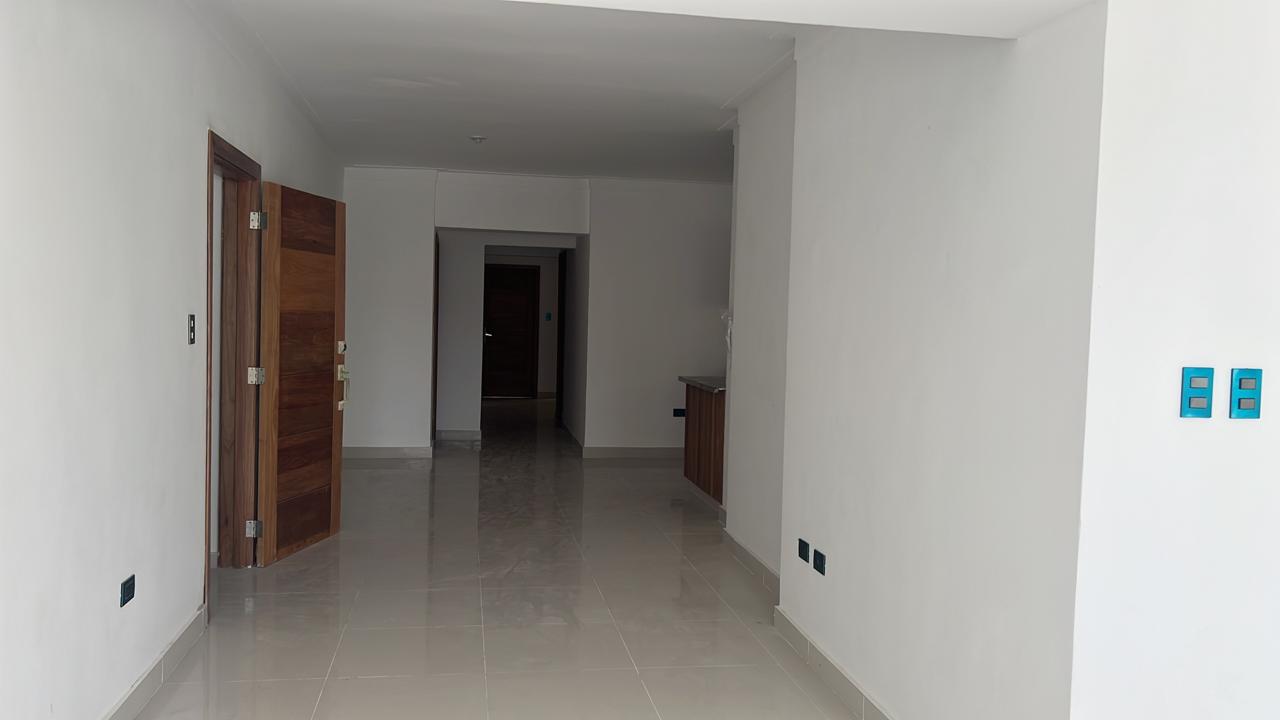 Apartamento en Venta Nuevo para estrenar Ubicado en el secto Foto 7188878-4.jpg