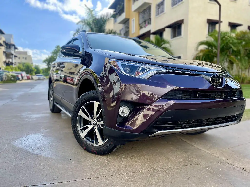 Toyota rav4 2018 XLE Foto 7188884-H1.jpg