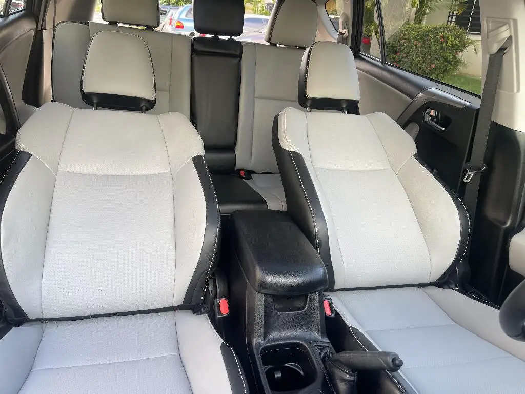Toyota rav4 2018 XLE Foto 7188884-H2.jpg