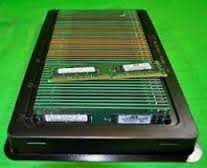 MEMORIA 8GB DDR3 PC-1600MHZ PARA PC Foto 7188971-1.jpg