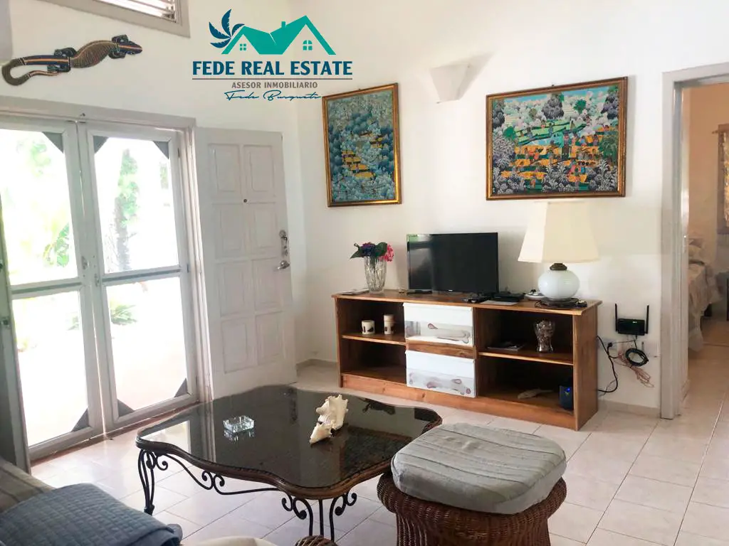 Villa en residencial Las Terrenas provincia de Samana Foto 7188977-2.jpg