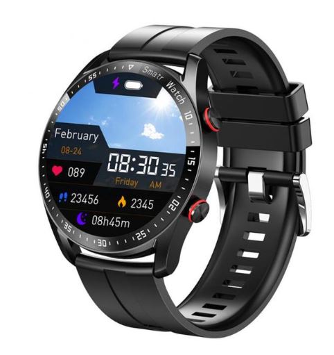 GT3 T900 Ultra Smart Watch Reloj Inteligente Foto 7188993-1.jpg