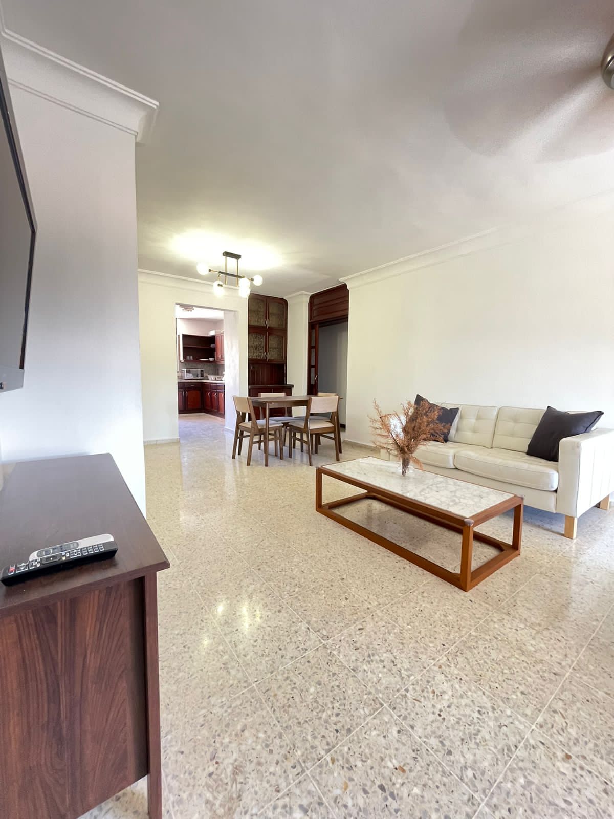 apartamento amueblado en zona exclusiva de Bella Vista Foto 7189006-2.jpg