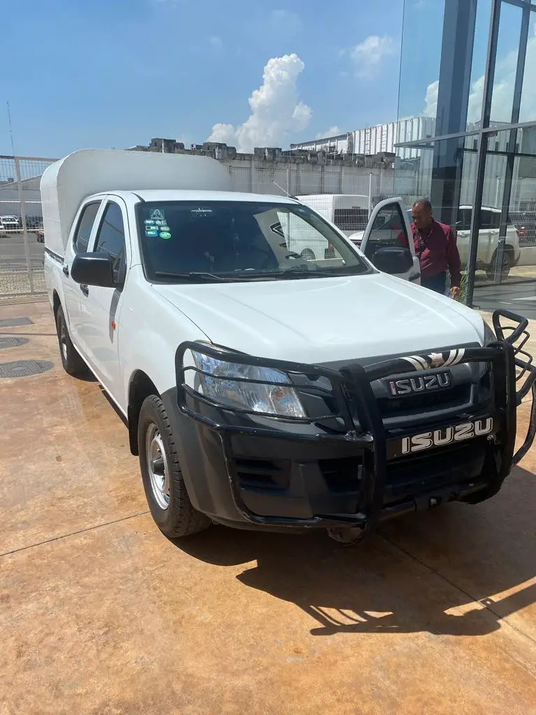 Isuzu Dmx 2016 Foto 7189080-1.jpg