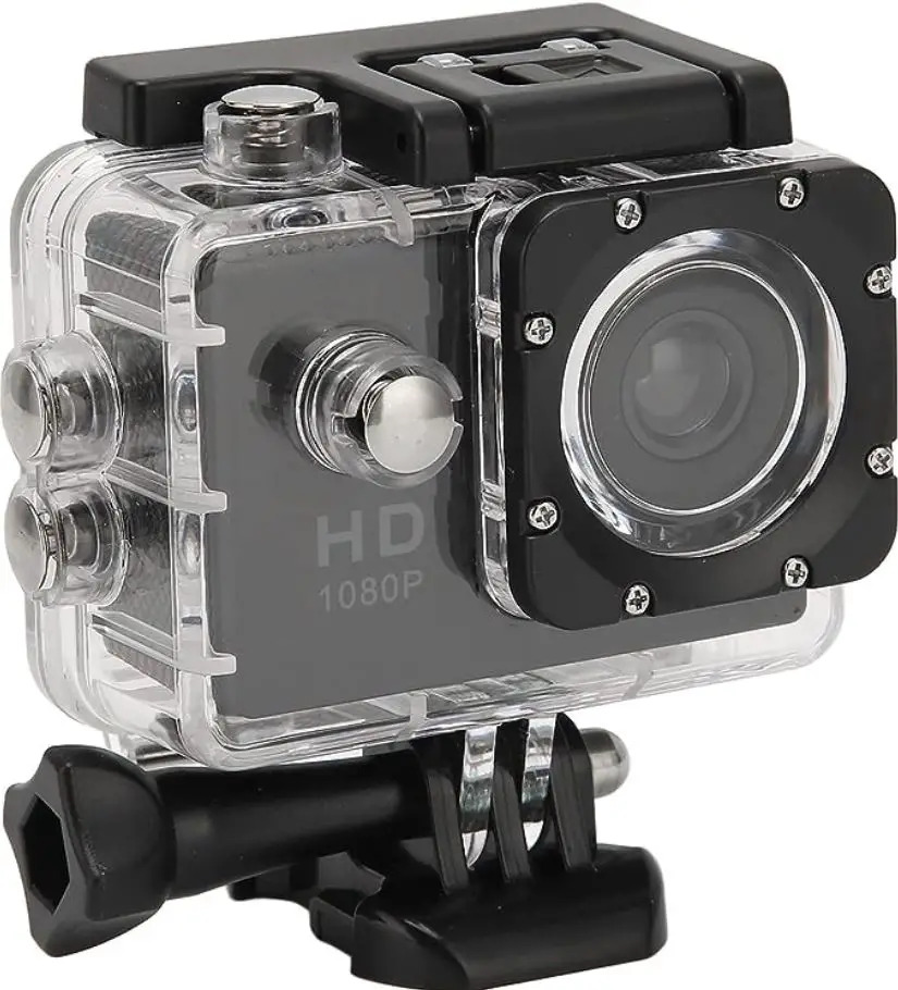 CAMARA DEPORTIVA HD 1080P Foto 7189154-1.jpg