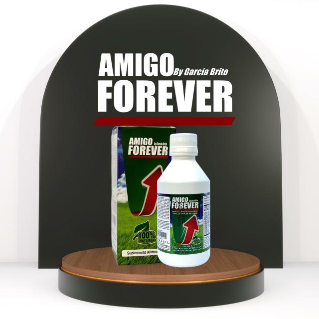 AMIGO FOREVER RESTAURADOR PROSTÁTICO  Y DE LA FUNCIÓN ERÉ Foto 7189180-V1.jpg