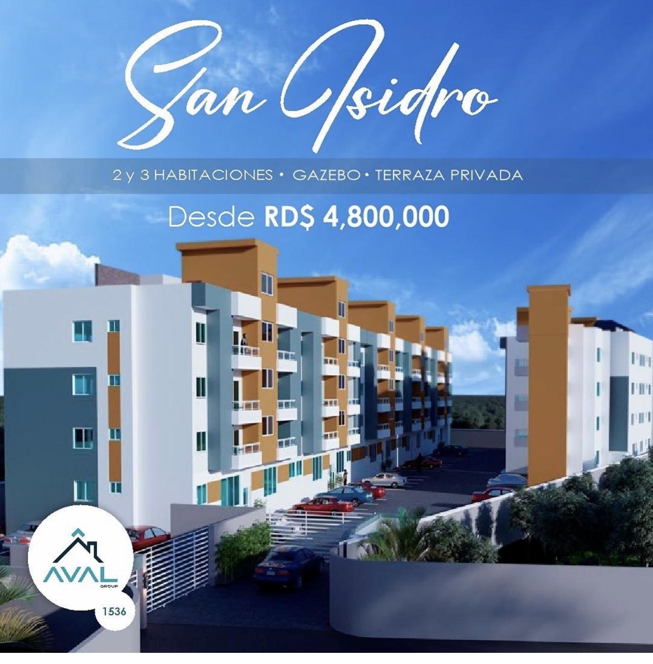 Proyectos de apartamentos con bono vivienda y fiduciaria  Foto 7189190-1.jpg