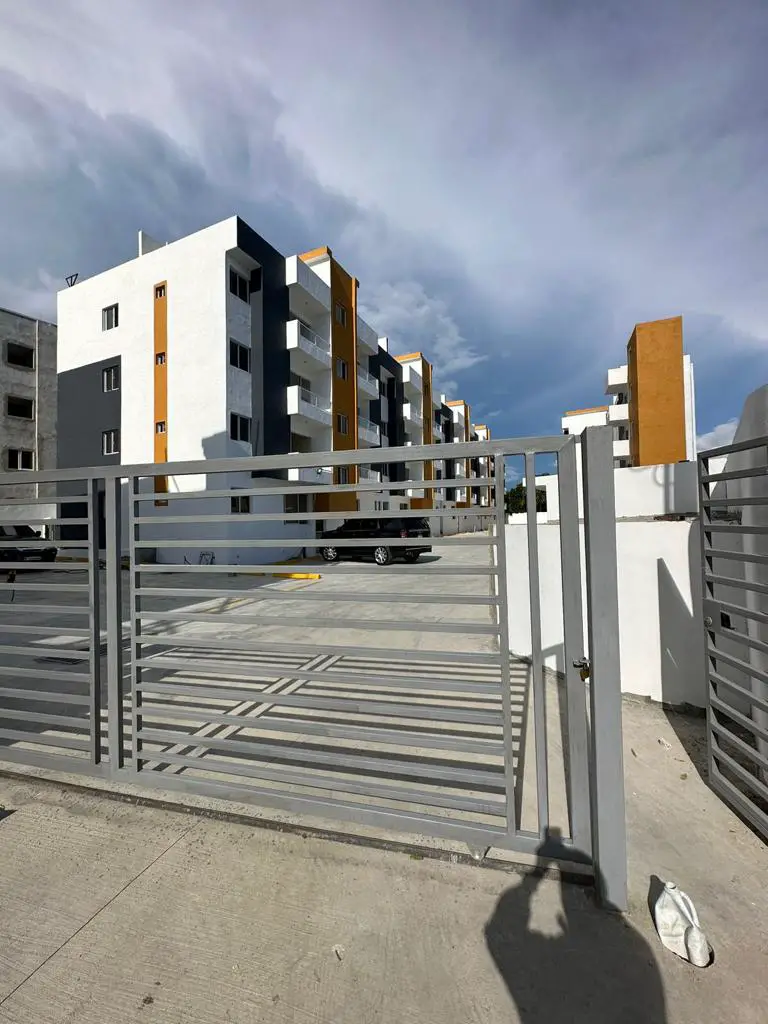 Proyectos de apartamentos con bono vivienda y fiduciaria  Foto 7189190-2.jpg