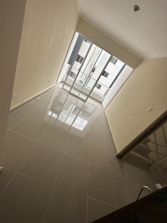 Proyectos de apartamentos con bono vivienda y fiduciaria  Foto 7189190-5.jpg