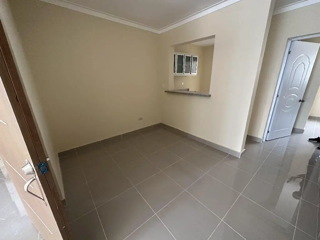 Proyectos de apartamentos con bono vivienda y fiduciaria  Foto 7189190-6.jpg