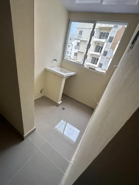 Proyectos de apartamentos con bono vivienda y fiduciaria  Foto 7189190-8.jpg