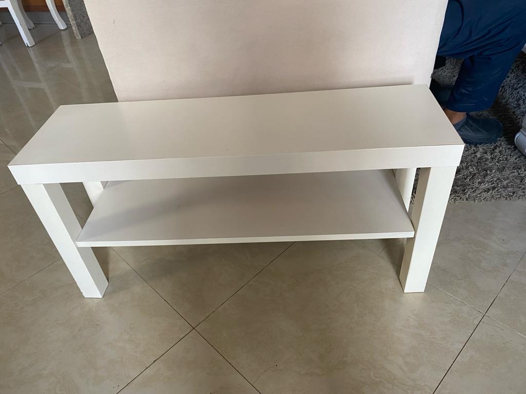 Mesa de IKEA  se puede Utilizar como banco o mesa  Foto 7189514-2.jpg