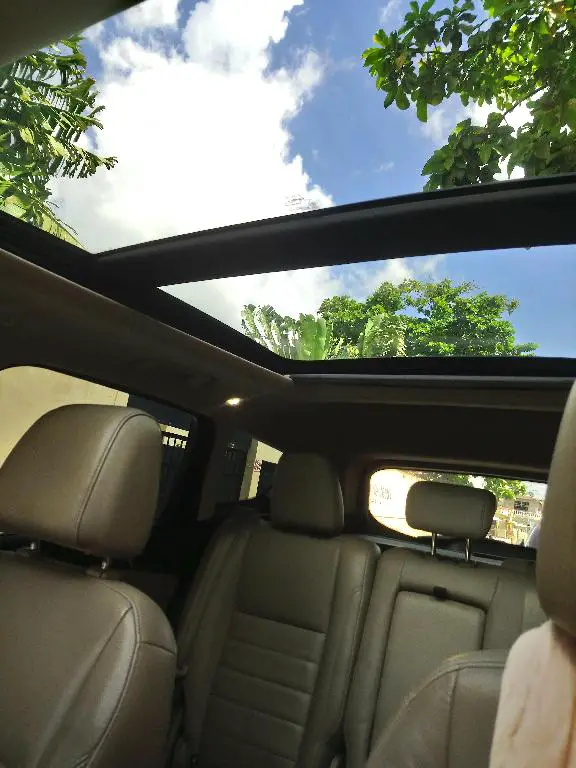 Ford Escape 2013 Full  Foto 7189620-Q1.jpg