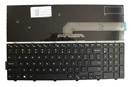 TECLADO LAPTOP SONY VAIO VGN-FW VGNFW Series PN 148084121   Foto 7189623-1.jpg