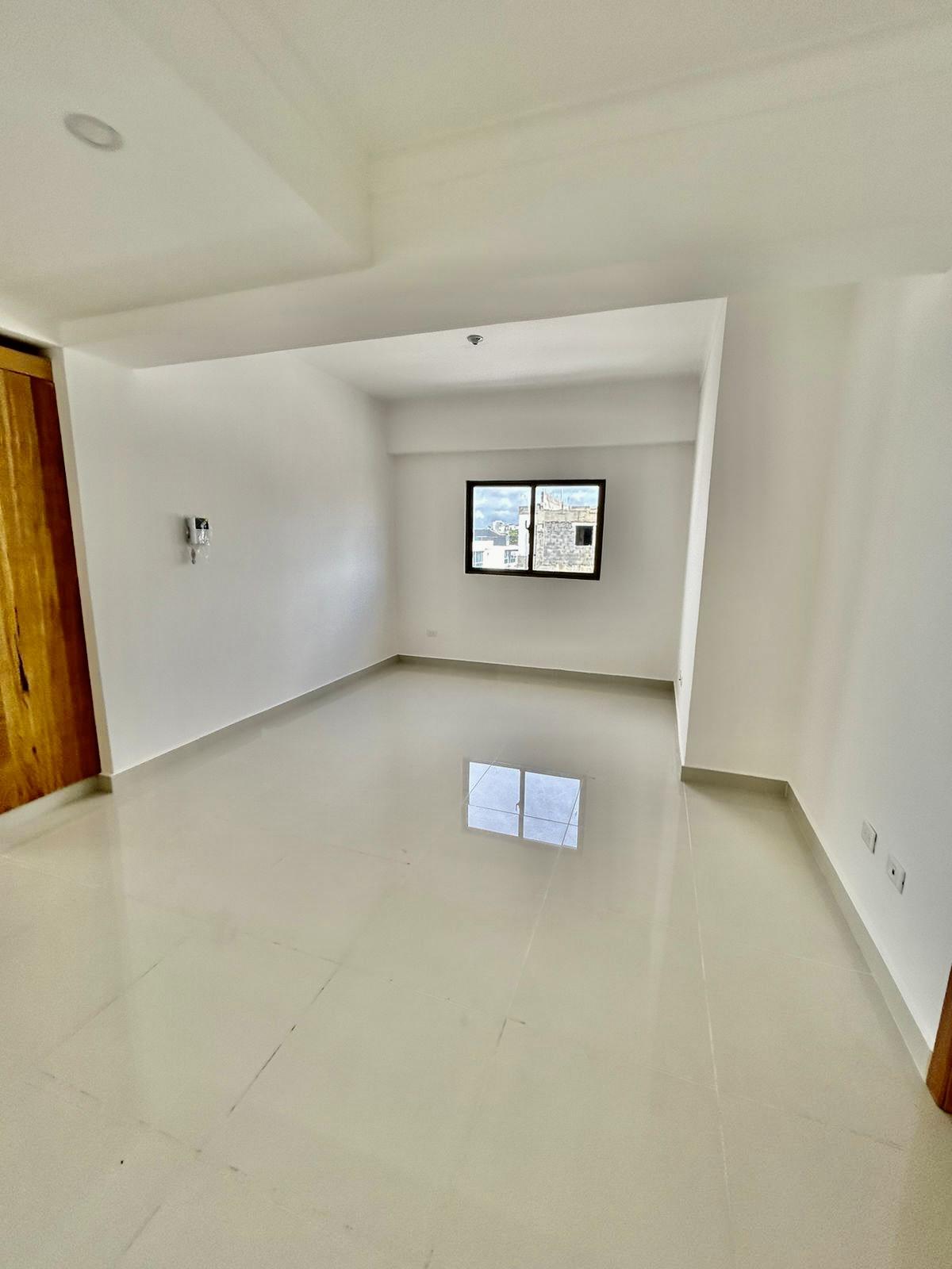 Se vende penthouse a estrenar en Los Prados  Foto 7189677-5.jpg