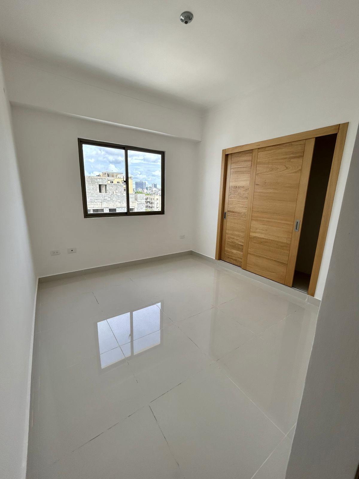 Se vende penthouse a estrenar en Los Prados  Foto 7189677-7.jpg