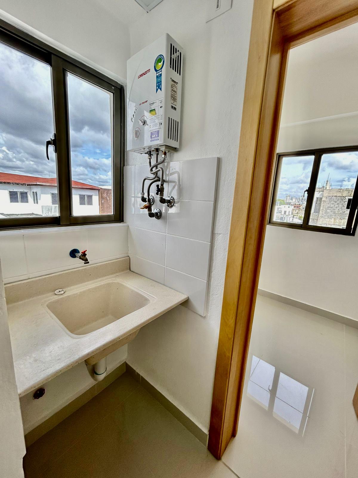 Se vende penthouse a estrenar en Los Prados  Foto 7189677-8.jpg