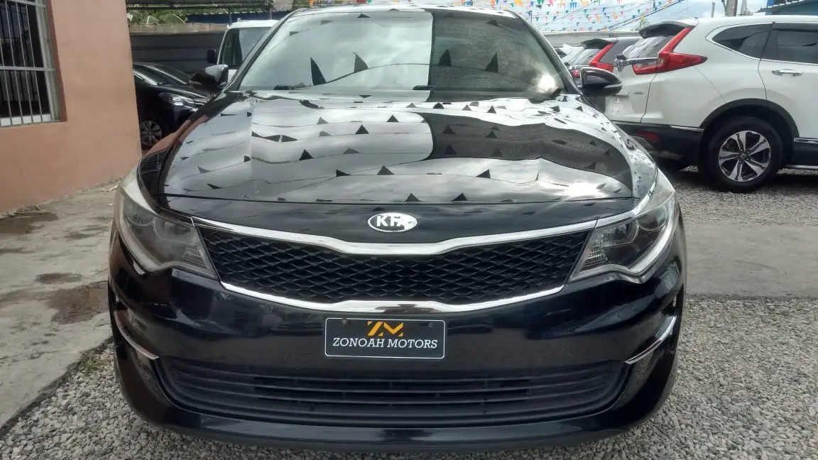 Kia optima 2018 Foto 7189750-2.jpg