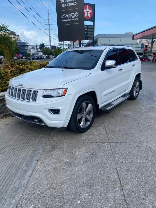 Jeep Grand Cherokee Overland 2014 Foto 7189860-G5.jpg