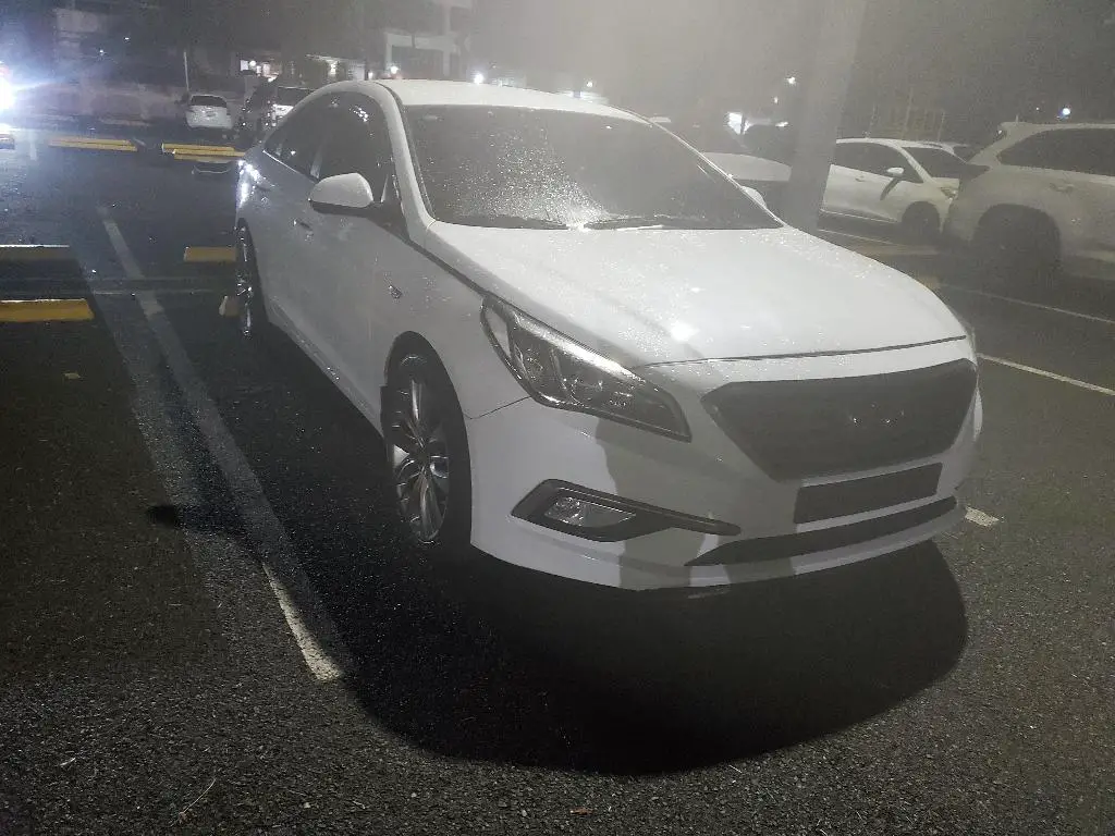 Sonata LF 2017 RD580milNEG mamey pintado blanco 8294215339 Foto 7189939-1.jpg