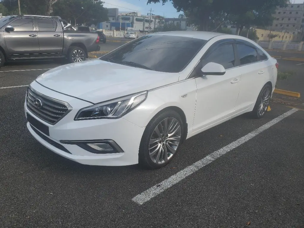 Sonata LF 2017 RD580milNEG mamey pintado blanco 8294215339 Foto 7189939-5.jpg